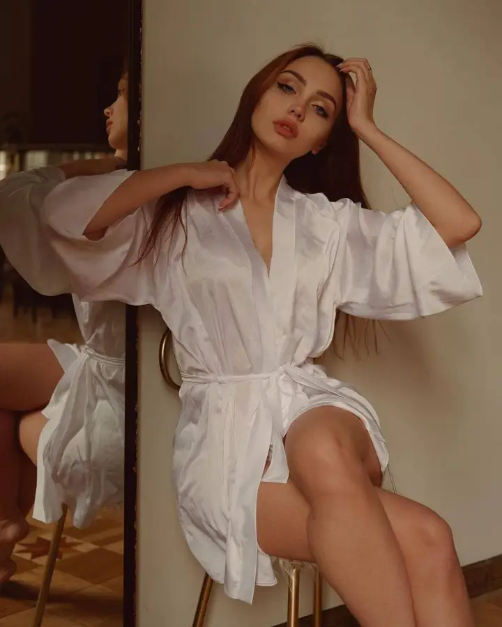 Kadıköy escort öğrenci kızı domaltmış sikiyor gizli çekim porno