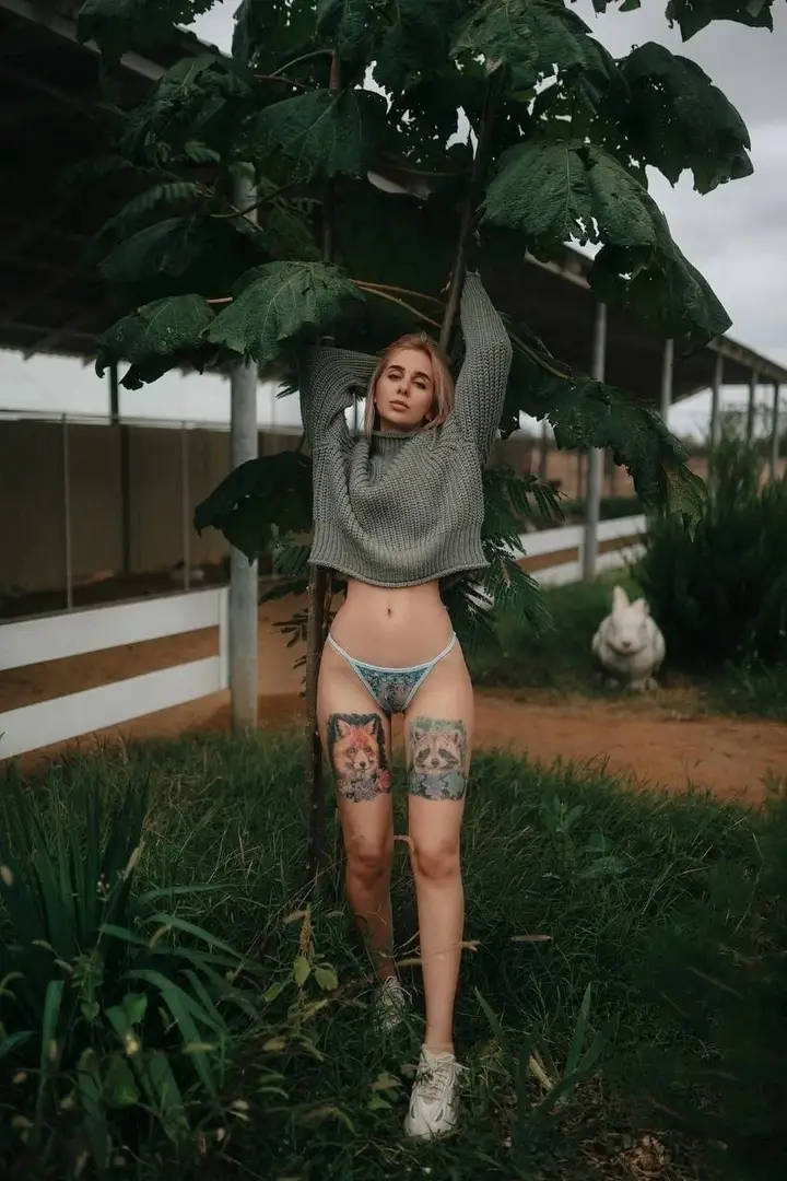 Kurtköy Escort Kız Çok İstekli Sevişiyor Sesler Harika