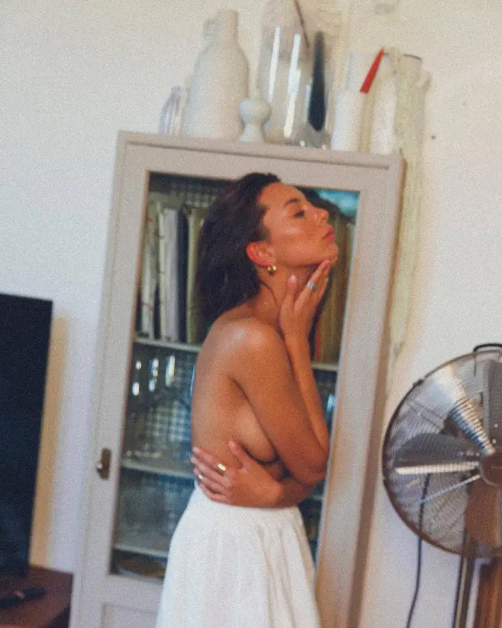 Ümraniye escort Mature Bayan grup seks yapıyor