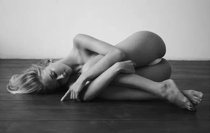 istanbul Umraniye escort bayan anal seks yapıyor istanbul escort bul