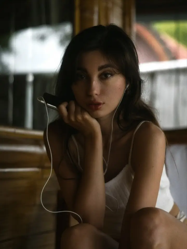 Kurtköy Anal Escort Grup Sikişte