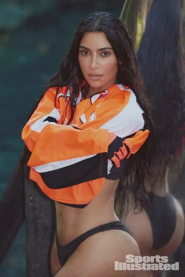 Kurtköy escort kadın kucakta zıplatılıyor ifşa video izle